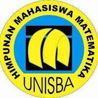 HIMATIKA UNISBA (@himatika_unisba) 's Twitter Profile