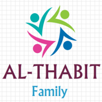 عائلة الثابت (@al_thabit) 's Twitter Profile