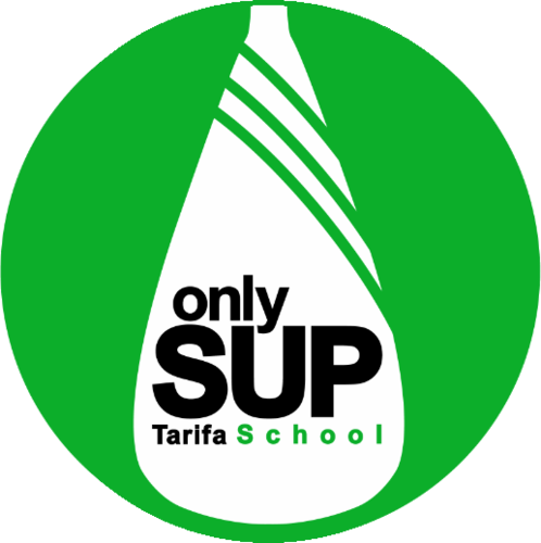 OnlySUPTarifa's profile picture. 