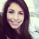 emily fortier - @em_marie10 - Twitter