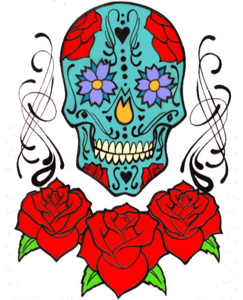 EstrellaNegra1's profile picture. 2346 W. Fullerton • 773-227-5993 • Specializing in Mexican cuisine with a twist • Vegan and Vegetarian friendly • eat@estrellanegra.com