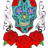 EstrellaNegra1's profile image