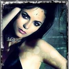 ElenaGi17's profile picture. Sometimes I feel like I am destined to lose my own battles. (Single) (+18 Role-Play/MC/Vampire)