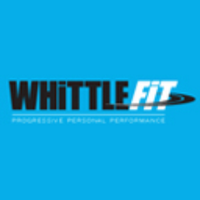 WhittleFit(@WhittleFit) 's Twitter Profile Photo