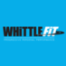 WhittleFit (@WhittleFit) Twitter profile photo