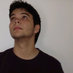 Javier Martínez (@cakadevaka) Twitter profile photo