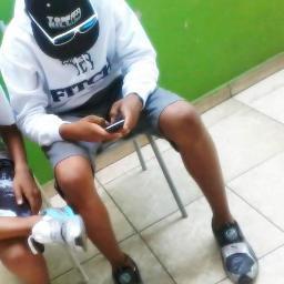 Mô , eu tt.amo mais que tudo meu pretto s2'
By: Flávia Santtos '