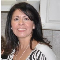 linamc23's profile picture. 