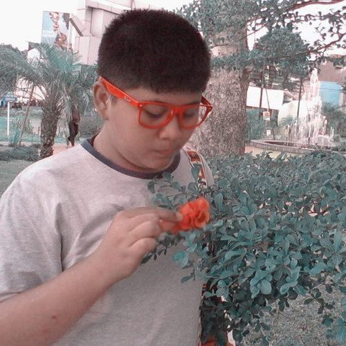 FStartOne's profile picture. namaku felix siswa cukup pandai di sekolahku,gue imut punya,mudah bergaul,gue juga suka genre musik KPOP terutama 2ne1 and sistar jangan ragu follow gua...!!!!!