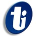 Tuke Institute (@tukeinstitute) Twitter profile photo