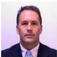 mikpeter's profile picture. 