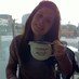 Jenni Stoops (@jennistoops1) Twitter profile photo