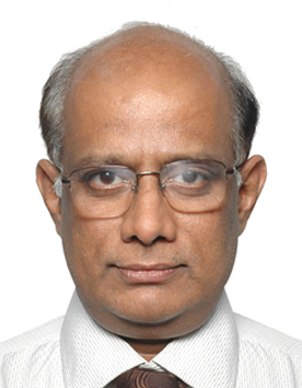 A_Proj_Solution's profile picture. A strong EPC  professional with robust engineering and project management background with a passion to guide projects and PMs to successful execution.