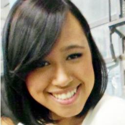 16 anos, insuportavel, chata, mandona, boba, obs: pra eu ser isso só depende de você ;D
namorada do @Jacksonjknzm ♥