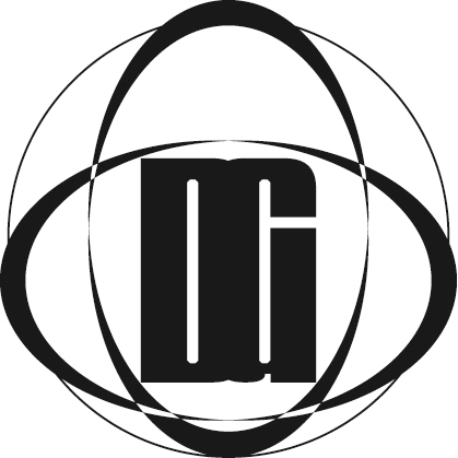 LegaleDG's profile picture. Consulenza ed assistenza legale in materia di diritto civile, famiglia, commerciale e lavoro. #ConosciITuoiDirittiPerDifenderli