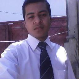 Di_disan's profile picture. Brasileiro, Sagitariano.