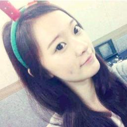 [@AI_RolePlayer] semi-hiatus. Leader of EvoL. 93 Lines