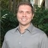 #1  Business Account Executive in State of Florida