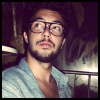 Anxelo Fernandez (@anxeloaxse) 's Twitter Profile Photo Anxelo Fernandez (@anxeloaxse) 's Twitter Profile Photo