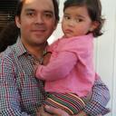 Freddy Lagos Vergara - @flagos76 - Twitter