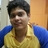 Shubham Gupta