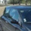 fred coco - @Snatchh974 - Twitter