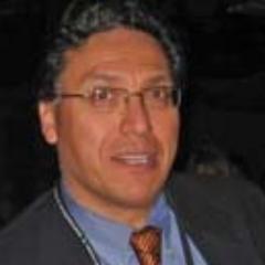 Social policy leader, innovator, and manager of complex operations. Fellow immigrants: learn English, join the mainstream, and succeed! America the beautiful.