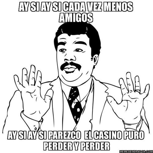 Incomodo a toda la gente. Si te incomodo....... Es tu pe ndo!!! #teincomodo #quepena