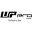 WPProNA's profile image