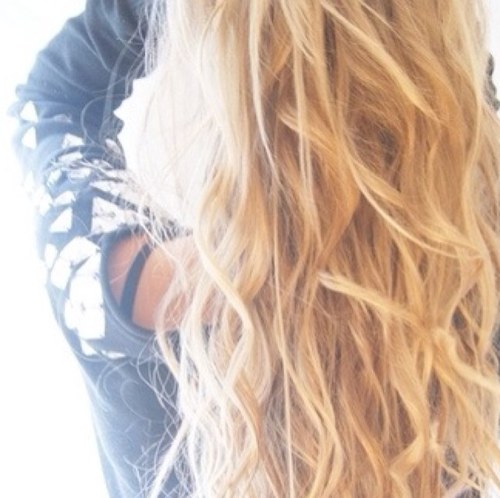 rocketsndimes's profile picture. single n ready to mingle. i like to party and wheel. sauce me a follow xoxo