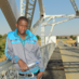 Lincoln Towindo (@kuntowaz) Twitter profile photo Lincoln Towindo (@kuntowaz) Twitter profile photo