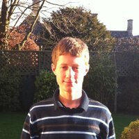 Chris Moore (@chrismoore333) 's Twitter Profile