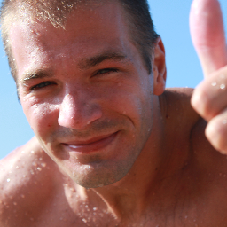 NCheshko's profile picture. 