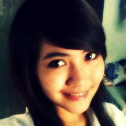 A daughter of God and will live my life serving and giving Him praise. 101% Dog Lover!