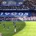 ChelseaKeith (@truebluekeith) Twitter profile photo