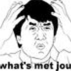 Je hebt een iPad maar gebruikt m als snijplank? #whatsmetjou . Meer van dit soort tweets ? Just follow.