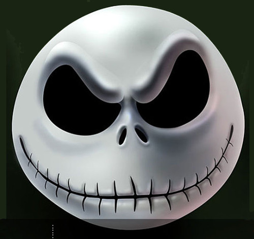 sherzod543's profile picture. STAR_MeDia