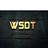 wsdtdance's profile image