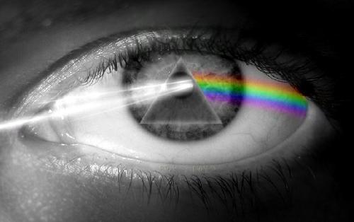 jordi_qualsevol's profile picture. 