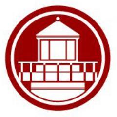 techlabeling's profile picture. 