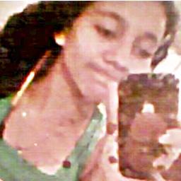 A VIDA É ASSIM MEMO , VAI PENSANDO Q; É ILUSÃO ,COMO DIZ OS RACIONAIS PODE RI , RI MAS Ñ DESACREDITA NÃO.|$|