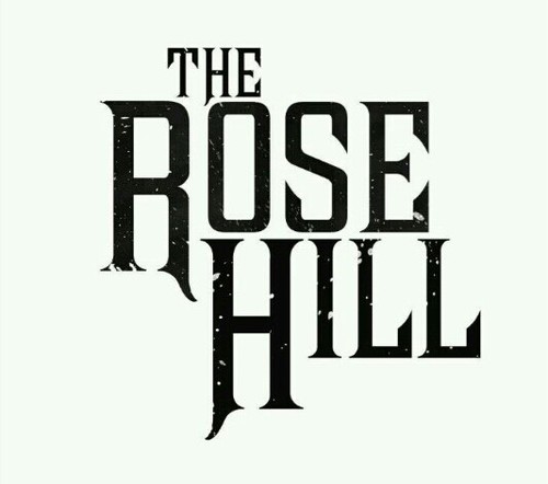 Fem-fronted music stuff                                      Email therosehill@gmail.com for booking inquiries
