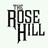 TheRoseHill's profile image