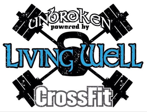 Dr. Adonis is a Performance based Chiropractor and CrossFit Coach. He has been coaching people to Live Well Naturally for over 25 years.