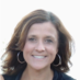 Rebecca Lindberg (@relindberg) Twitter profile photo Rebecca Lindberg (@relindberg) Twitter profile photo