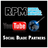 SB & RPM Partners (@sb_partners) 's Twitter Profile