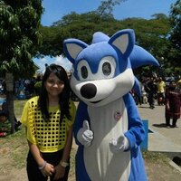☆ºVinny .S. Putriº★ (@viniidr_) 's Twitter Profile