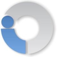 A Softgroup oferece soluções web e mobile para gerenciar e acelerar o crescimento do seu negócio. Visite-nos em http://t.co/KM39yZiO.