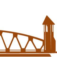 FptPartnership's profile picture. The Fairport Partnership for a Better Community works to improve the quality of life and business climate in Fairport and Perinton.