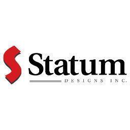 Statum Designs Inc.